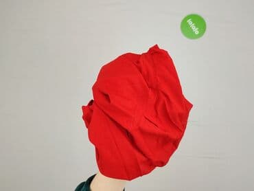 rozmiary rajstop gatta: Gatta, Sukienka damska, M — 5