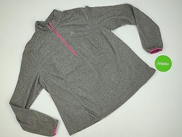 crocs wlochate: Decathlon, Polar damski, rozmiar 2XL — 2