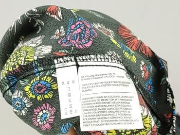 sandały hiszpańskie ccc: Yessica, Top damski, rozmiar M — 5