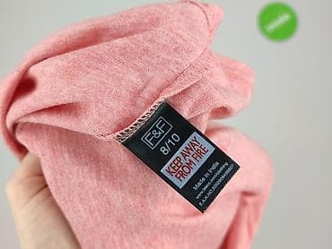 bluzki chanel: F&F, Bluzka damska, rozmiar M — 6