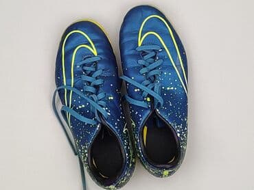 buty dragon ball: Nike, Trainers for men, size 39 — 1