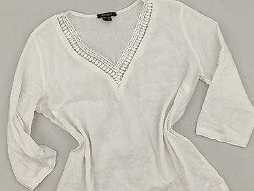 Esmara, Tunika damska, rozmiar S