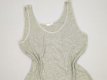 Esmara, Топ жіночий, розмір L — 1