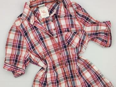 street one koszula damska: Street One, Koszula damska, rozmiar M — 1