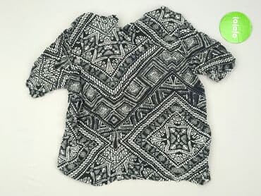h: Fashion, Women`s top, size M (EU 38) — 3