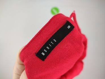 sukienki cropp: Mohito, Sukienka damska, rozmiar S — 4