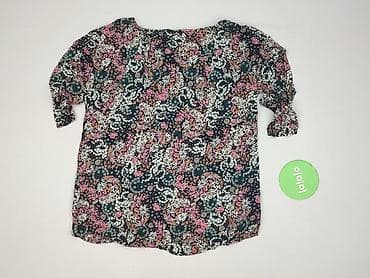 vogue bluzki: Promod, Bluzka damska, rozmiar XL — 3