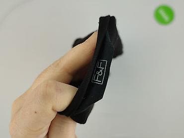 e obuwie: F&F, Kardigan damski, rozmiar XS — 4