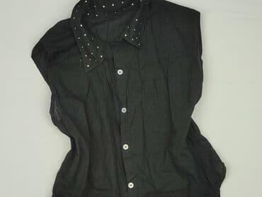 Сорочка жіноча, розмір S