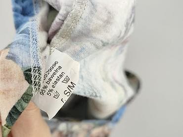 born2be sukienki plus size: Sukienka damska, rozmiar S — 4