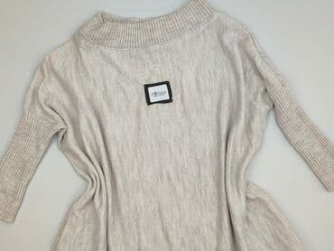 ubrania minouu: Tunika damska, rozmiar One size — 1