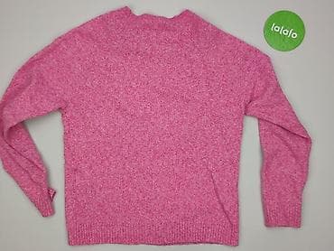 vinted sprzedaz: Vero Moda, Sweter damski, rozmiar S — 3