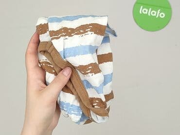 koszulka z imieniem i numerem: Body, So cute, 1-3 m, 
stan - Bardzo dobry — 5