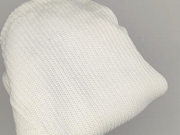 vistula sweter merino: Tatuum, Sweter damski, rozmiar S — 6