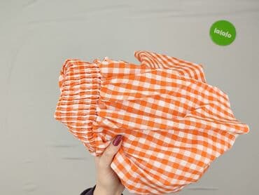 modbis bluzki: Bluzka damska, rozmiar L — 4