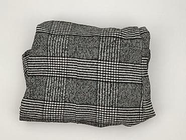 garnitury polska: Sinsay, Płaszcz damski, rozmiar M — 6