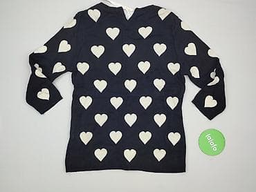 sweter holly: NEXT Petite, Sweter damski, rozmiar S — 3