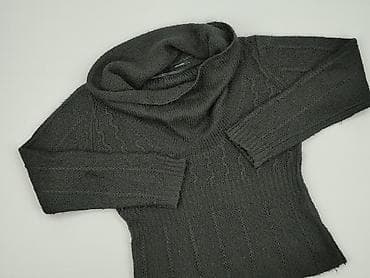 Vero Moda, Sweter damski, rozmiar XL
