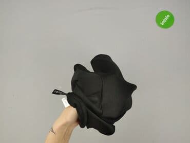 krótka obcisła sukienka: H&M Divided, Sukienka damska, XS — 6