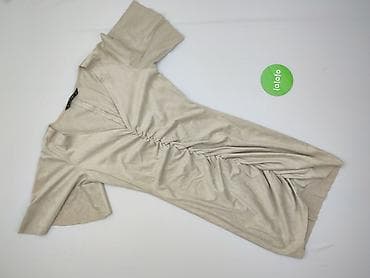 reserved sandaly: Zara, Sukienka damska, rozmiar S — 2