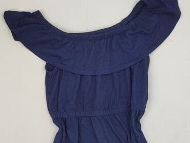 Esmara, Women`s dress, size M