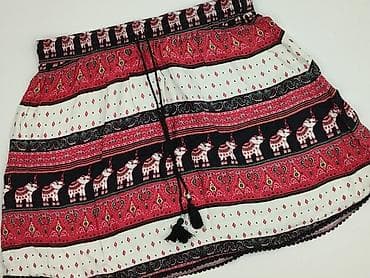 spódnice mickey: H&M, Spódnica damska, rozmiar L — 1