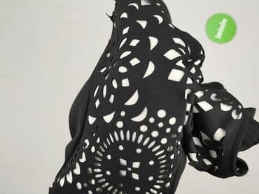 Women's Clothing: Amisu, Women`s dress, S at lalafo.pl — 4 Women's Clothing: Amisu, Women`s dress, S — 4