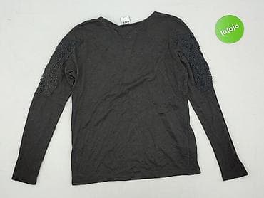 modawanilia bluzki: Vero Moda, Bluzka damska, rozmiar M — 3