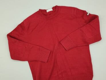 Tom Tailor, Sweter for men, size L at lalafo.pl Tom Tailor, Sweter for men, size L