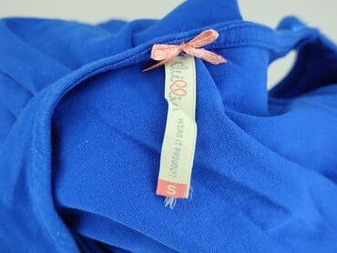 sukienka z pazurem: Chillin, Sukienka damska, rozmiar S — 6