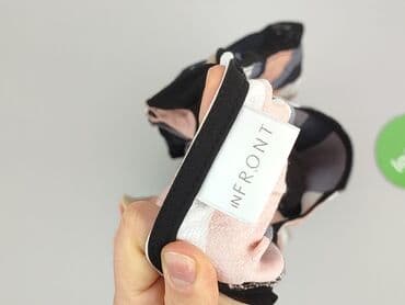 koszulki piłkarskie retro allegro: Bluzka damska, L — 4