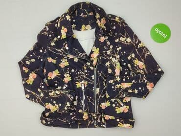 lemonada kurtki wiosenne: Kurtka przejściowa damska, rozmiar L — 2