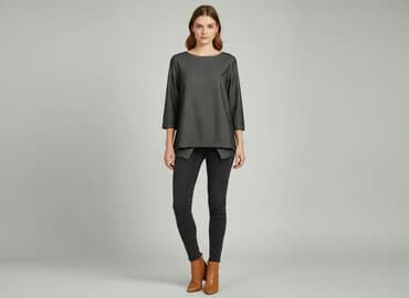 sukienki quiosque wyprzedaż: QUIOSQUE, Bluzka damska, rozmiar S — 7