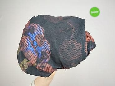 helloween koszulka: Bluza damska
, rozmiar One size — 4