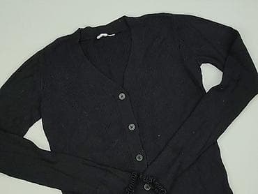 kardigany reserved: Kardigan damski, rozmiar S — 1