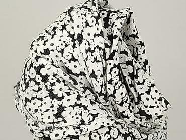 lidl spodnice: Bershka, Spódnica damska, rozmiar XL — 6