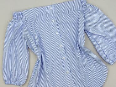 Colloseum, Women's blouse, size L at lalafo.pl Colloseum, Women's blouse, size L