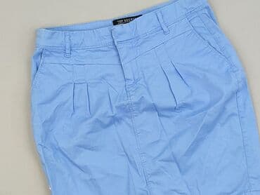 Top Secret, Women`s skirt, size S (EU 36)