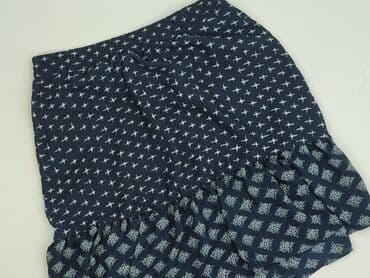 Yessica, Spódnica damska, rozmiar S