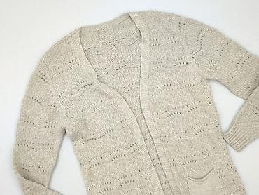 narzutka pepco: Kardigan damski, rozmiar M — 1