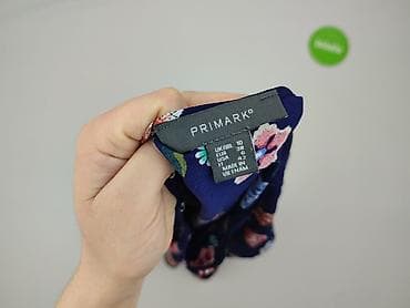 sinsay primark: Primark, Tunika damska, rozmiar S — 4