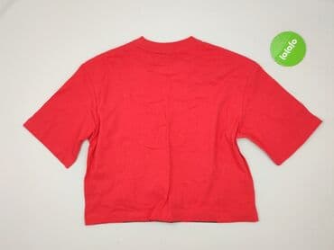 adidas t shirty: Adidas, T-shirt damski, rozmiar S — 5