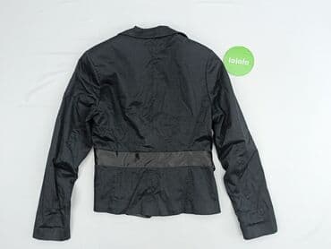 marynarki damskie c a: Orsay, Marynarka damska, rozmiar S — 3