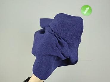 po 70 tce: Vila, Bluzka damska, rozmiar 3XL — 6