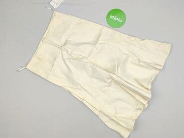 tk maxx spódnice: Spódnica damska, rozmiar S — 3