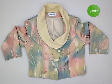 mint: Marynarka damska, rozmiar XL — 2