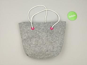 taranko paski: Torba materiałowa, stan - Bardzo dobry — 3