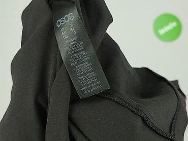 spódnice pl: Asos, Spódnica damska, rozmiar 2XS — 7