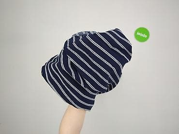 hm szare dresy: H&M Divided, Spodnie materiałowe damskie, rozmiar S — 6