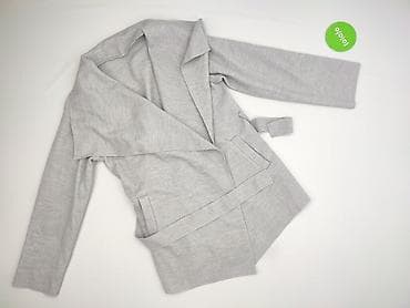 stradivarius kardigany: Kardigan damski, rozmiar L — 2